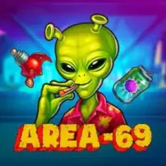 Area69 Vavada