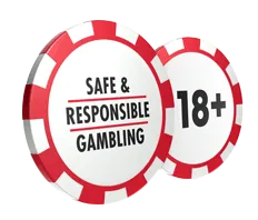 Responsible-Gambling terraninho.com