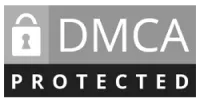 certificate dmca terraninho.com
