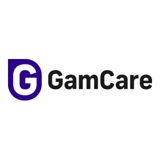 gamcare terraninho.com